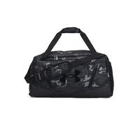 Under Armour Undeniable Duffle 5.0 - TU Negro