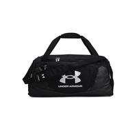 Under Armour Undeniable 5.0 Duffle, bolsa de deporte resistente al agua, bolsa de lona unisex cómoda y versátil