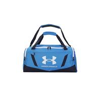 UNDER ARMOUR Bolsa de entrenamiento UA Undeniable 5.0 SM Duffel 40L azul
