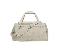 Bolsa de deporte de fitness under armour undeniable 5.0 duffle ma Talla única