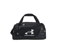 UNDER ARMOUR Bolsa de entrenamiento UA Undeniable 5.0 SM Duffel 40L negro