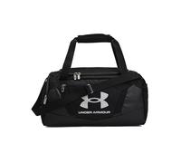 Under Armour Unisex adulto UA Undeniable 5.0 Duffle XS Backpack