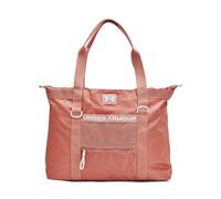 Under Armour Bolsa de mano Essentials