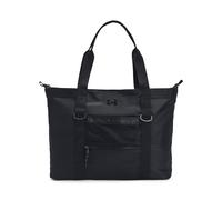Under Armour Bolsa de mano Essentials Bolsa de manoMujer