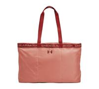 Bolsa de mujer Under Armour Favorite Tote Color: rosa