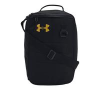 Under Armour Bolsa para Zapatos Diseño Logotipo Contain (RW9991)