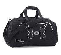 Under Armour Bolso de mano, Unisex adultos