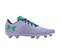 Under Armour Botas de Fútbol para Suelo Firme Clone Magnetico Pro para (GT35503