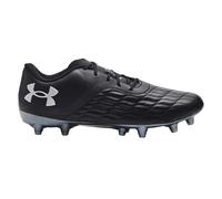 Under Armour Botas de Fútbol para Suelo Firme Clone Magnetico Pro para (GT35503