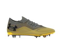 Under Armour Botas de Fútbol para Suelo Firme Shadow Elite 2.0 Diseño (GT35495)