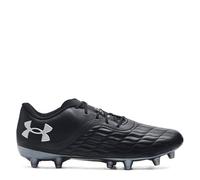 Under Armour Botas de fútbol UA Clone Magnetico Pro3.0 FG para hombre