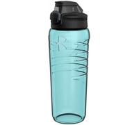 Under Armour 24oz Draft Breeze Blue 700 mililiter