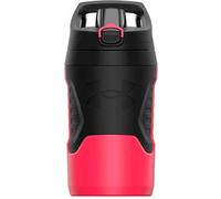 Under Armour - Botella Playmaker Jug (950 ml), Unisex, Cerise