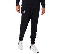 Under Armour Bottoms 1373882 - Forro Polar para Hombre, Talla XL