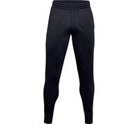 Under Armour Bottoms Armour 1373362 - Forro Polar para Hombre, Talla 3XL