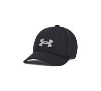 Under Armour Boy's Boy's UA Blitzing Adj Cap