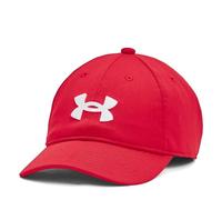 Under Armour Boys Caps 1376712-600, OSFM - Gorra para niño