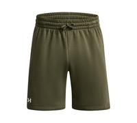 Under Armour Boys' UA Techâ„¢ 2.0 Short Sleeve Camiseta Unisex niños (Pack de 1)