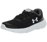 Under Armour BPS Rogue 4 AL Running Shoes EU 35