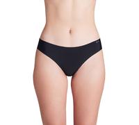 UNDER ARMOUR Braga de bikini deportiva negro XS negro