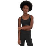 Under Armour Brasier de Correr Ligero y Transpirable para Mujer