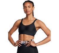 Under Armour Brasier de Correr Ligero y Transpirable para Mujer