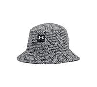 Under Armour Bucket Hat M-L