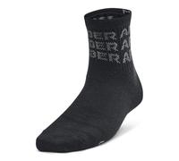 Under Armour Calcetín para Niños
