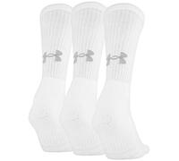 Under Armour Calcetines