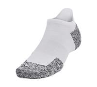Under Armour Calcetines al Tobillo Corriendo para Adultos Unisex (GT1769)