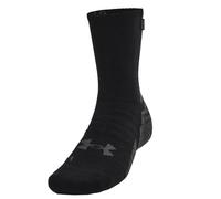 Under Armour Calcetines Armourdry Corriendo para Adultos Unisex (GT571)
