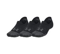Under Armour Calcetines Deportivos UltraLow Entrenamiento para Adultos (RW10696
