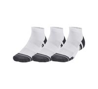 Under Armour Calcetines Performance Tech para Adultos Unisex Pack de (RW9521)