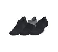 Under Armour Calcetines unisex Ua Ad Run Lite 3pk Ns Unisex