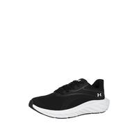 UNDER ARMOUR Calzado deportivo 'Ascend' negro 44 negro