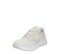 UNDER ARMOUR Calzado deportivo 'Aurora 3' kitt / offwhite 37,5 kitt / offwhite