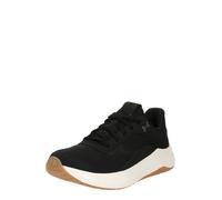 UNDER ARMOUR Calzado deportivo 'Aurora 3' negro 41 negro