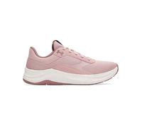 Zapatillas de fitness under armour aurora 3 mujer rosa 41