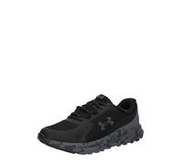 UNDER ARMOUR Calzado deportivo 'Bandit' negro 42,5 negro