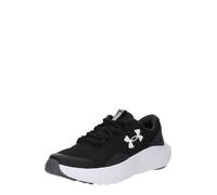 UNDER ARMOUR Calzado deportivo 'BGS Surge 4' negro / blanco 38,5-39 negro / blanco