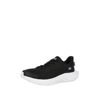 UNDER ARMOUR Calzado deportivo 'BPS Ascend AL' negro 30,5 negro