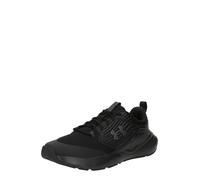 UNDER ARMOUR Calzado deportivo 'Charged Commit' gris / negro 44 gris / negro