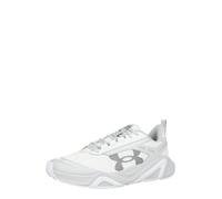 UNDER ARMOUR Calzado deportivo 'Charged Commit TR 5' gris claro / negro / blanco 47,5 gris claro / negro / blanco