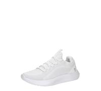UNDER ARMOUR Calzado deportivo 'Dynamic 2' blanco 42 blanco