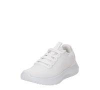 UNDER ARMOUR Calzado deportivo 'Dynamic 2' blanco, Talla 36,5