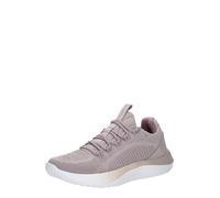 UNDER ARMOUR Calzado deportivo 'Dynamic 2' taupe, Talla 40