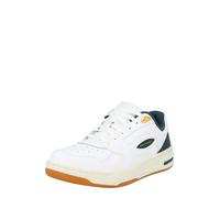 UNDER ARMOUR Calzado deportivo 'Flex' piedra / pino / blanco 40,5 piedra / pino / blanco