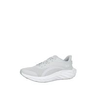 UNDER ARMOUR Calzado deportivo 'GGS Ascend' gris claro 36 gris claro