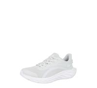 UNDER ARMOUR Calzado deportivo 'GPS Ascend AL' gris claro 33,5 gris claro
