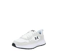 Zapatillas under armour mirage sport mujer blanco 40.5